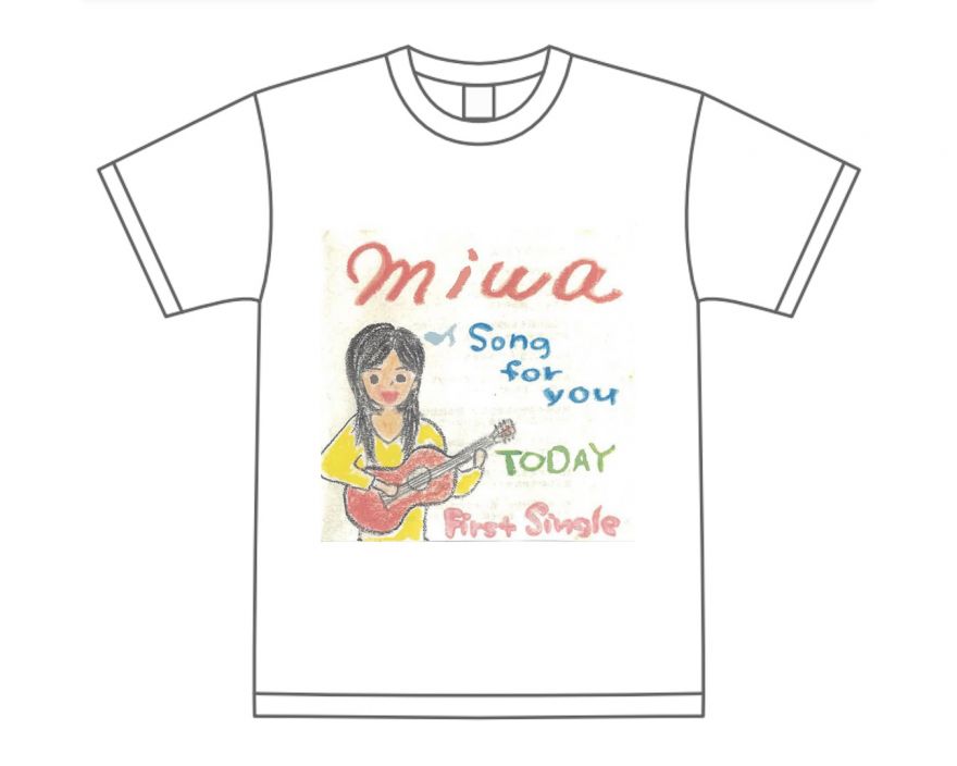 miwa official website | info
