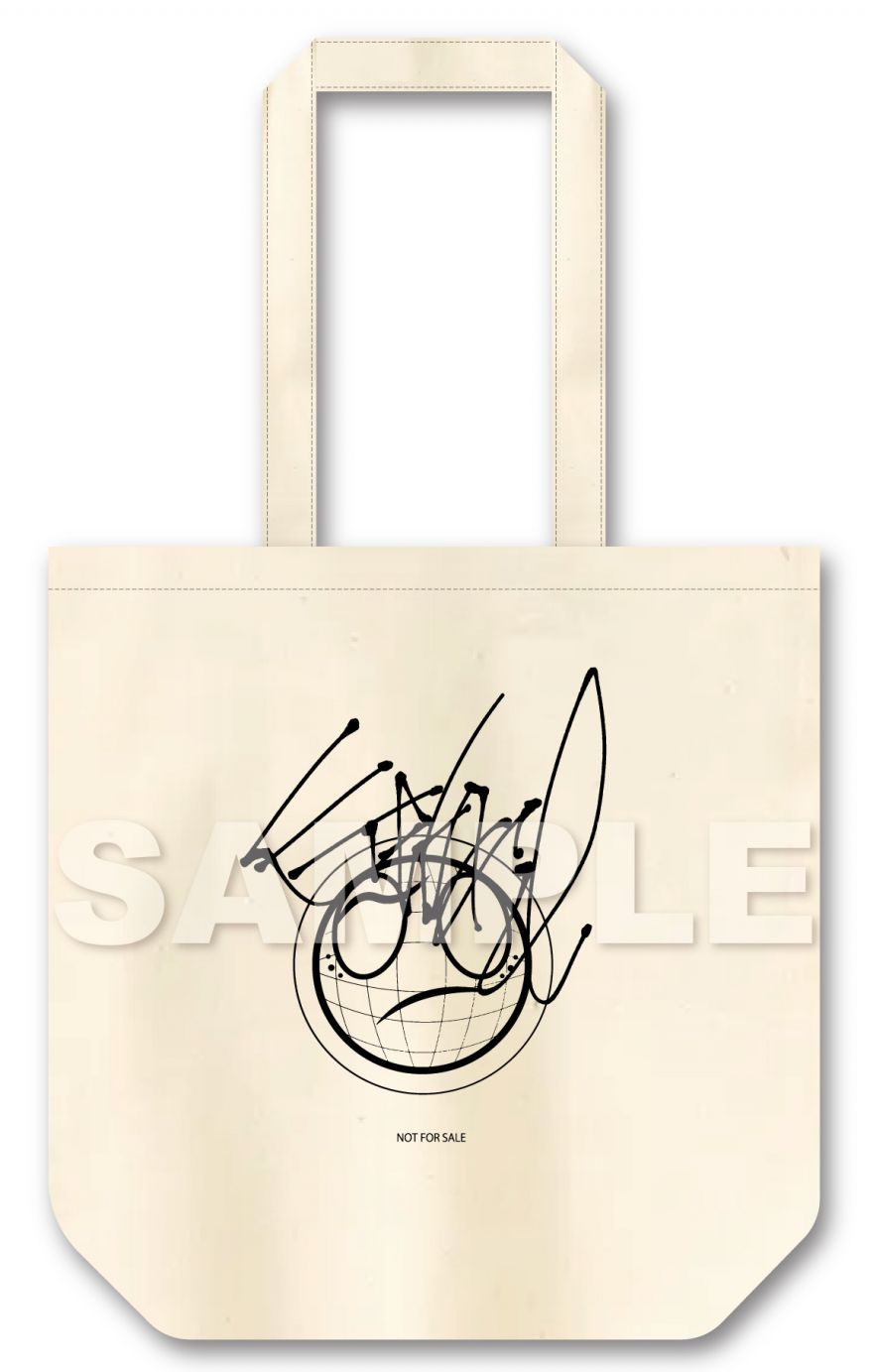 INFORMATION | amazarashi