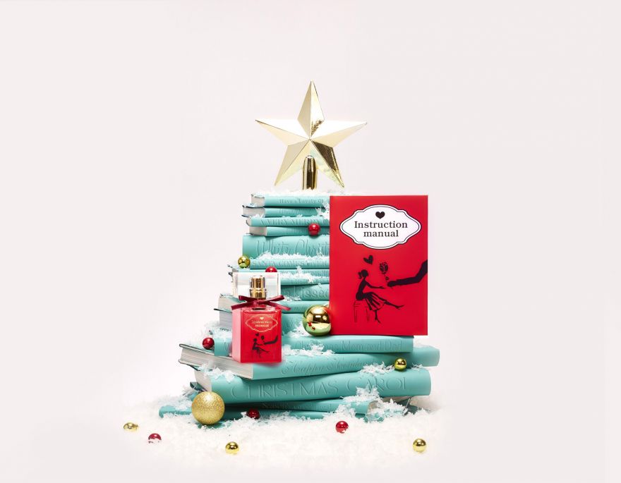 Information｜ 西野カナ オフィシャルサイト