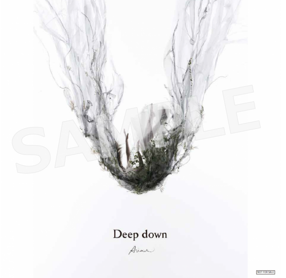 Aimer Official Web Site | NEWS