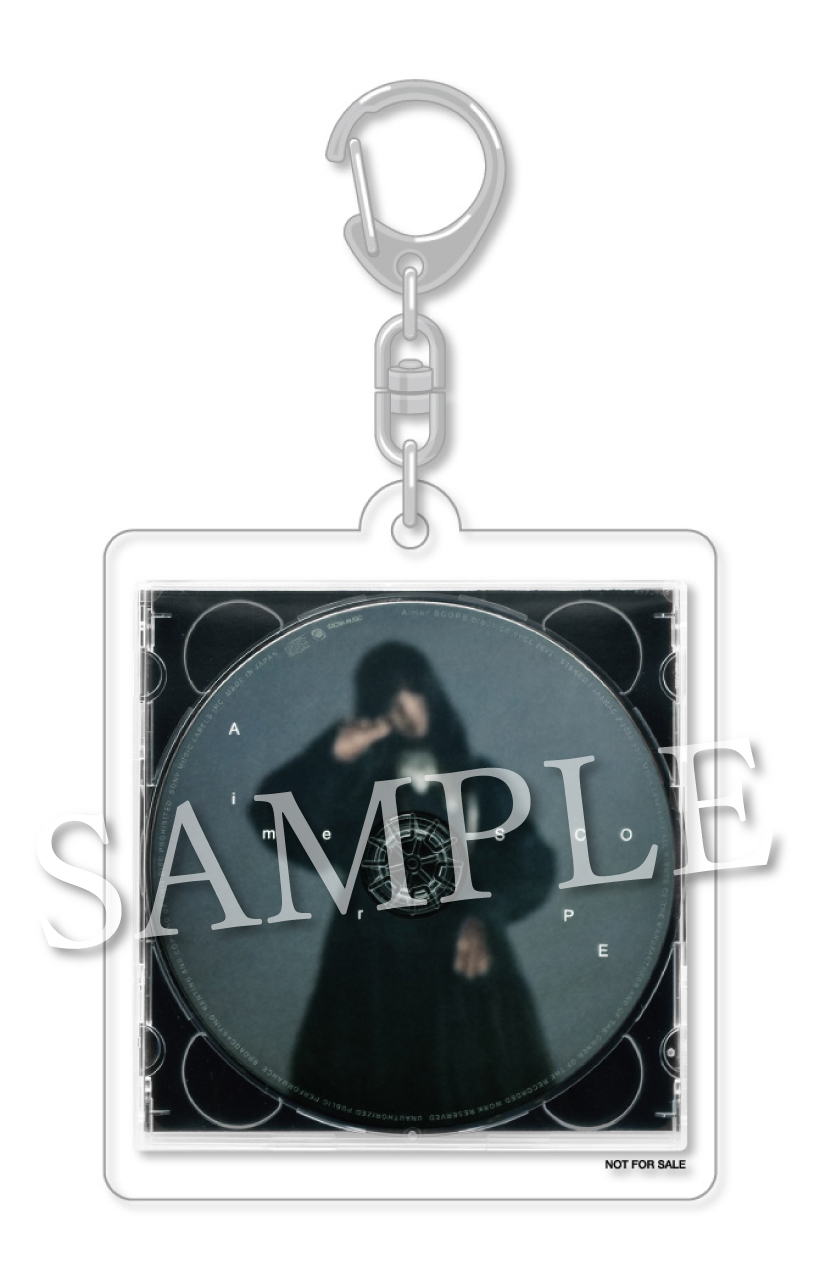 Aimerグッズ □ あなたに出会わなければ □ 絵本 超希少 □新品