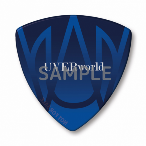 UVERworld | OFFICIAL NEWS