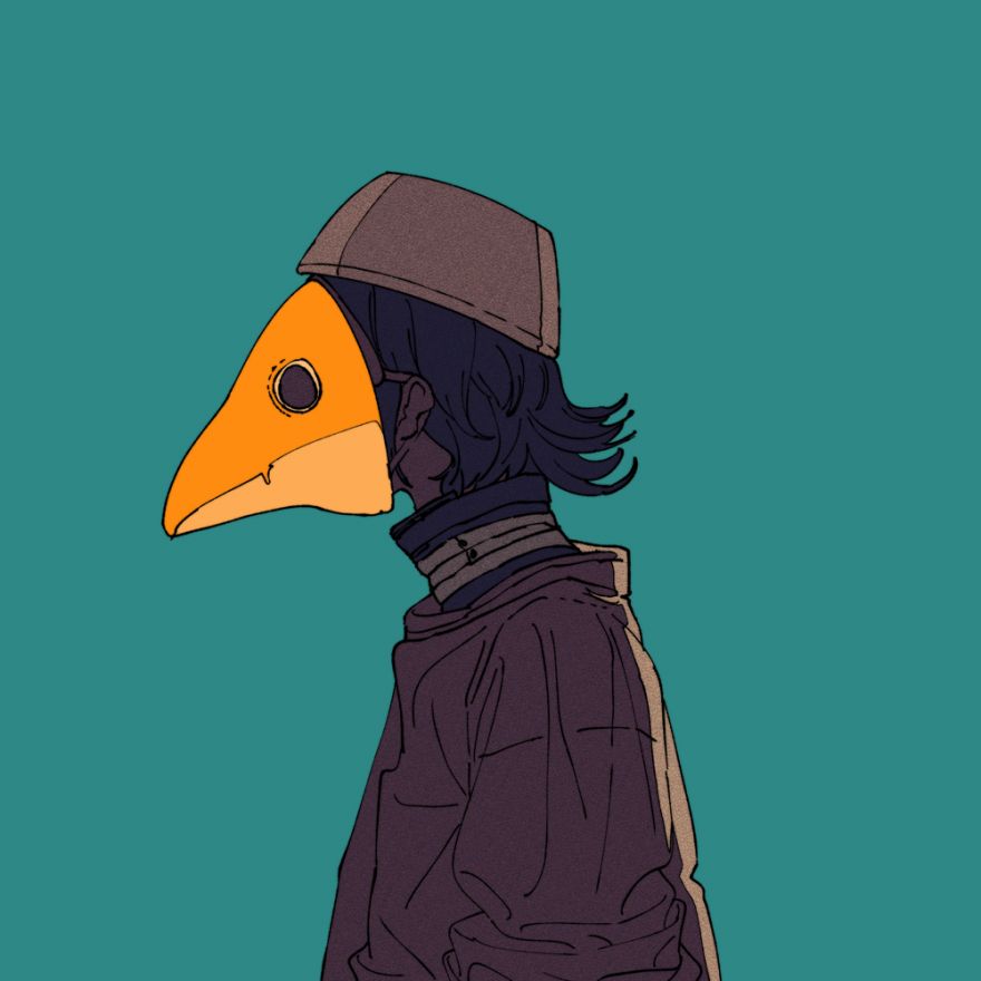 2月19日発売のCD「明日の私に幸あれ」のCD収録内容・BD収録内容が全