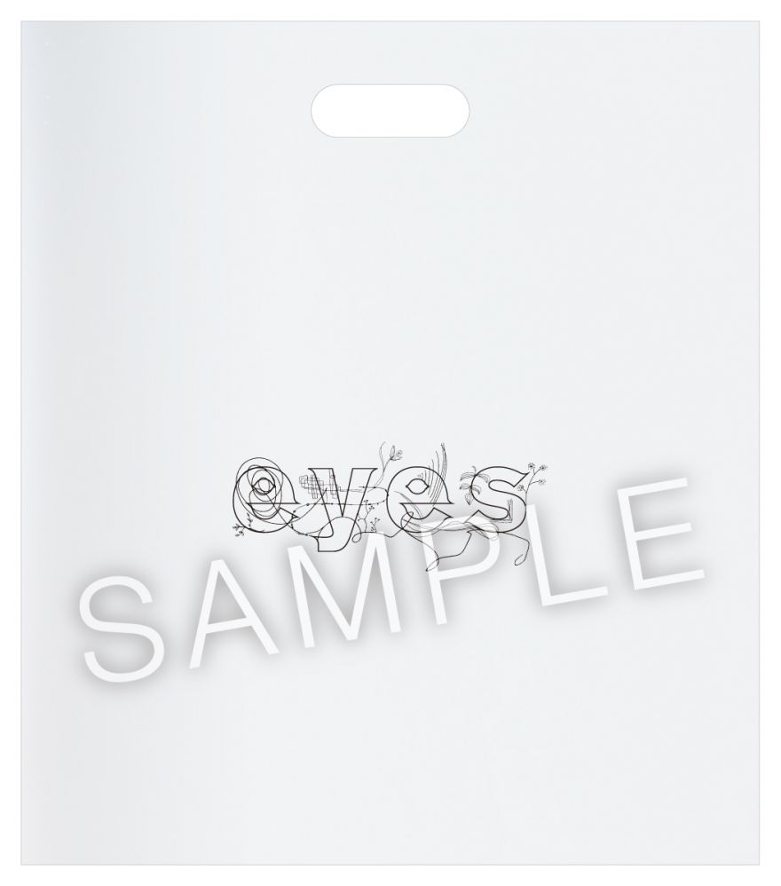 news | シンガーソングライター milet（ミレイ） Official Web Site