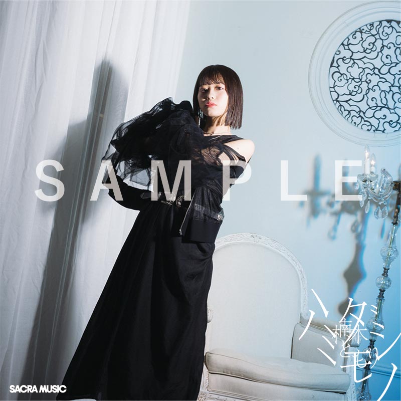 NEWS｜楠木ともり Official Website