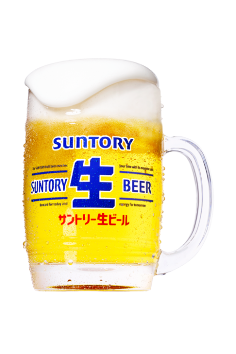 YOASOBI オフィシャルサイト