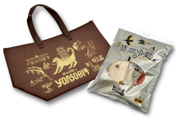 YOASOBI オフィシャルサイト