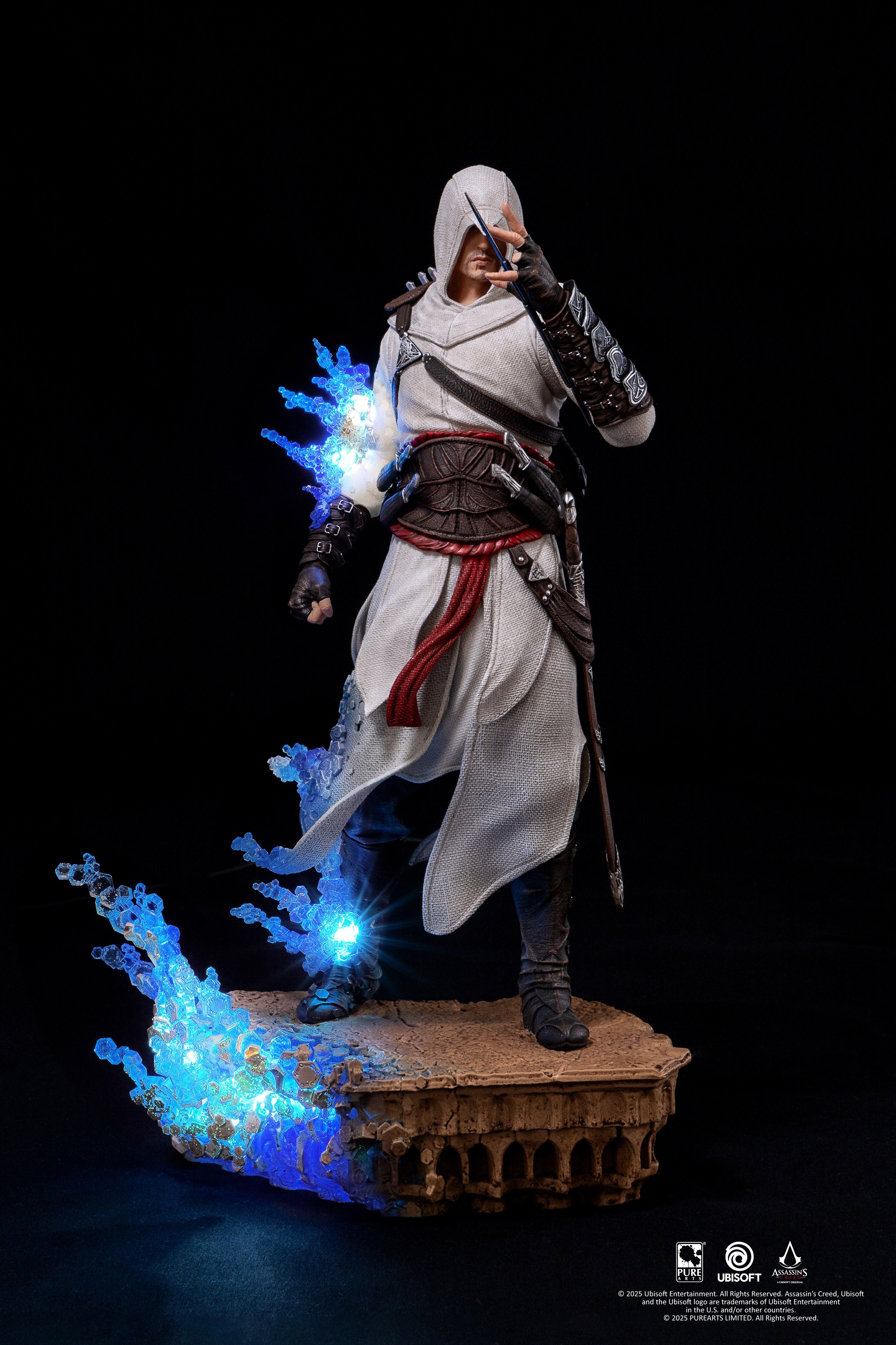 アルタイル 1/8スケール – SOOTANG HOBBY