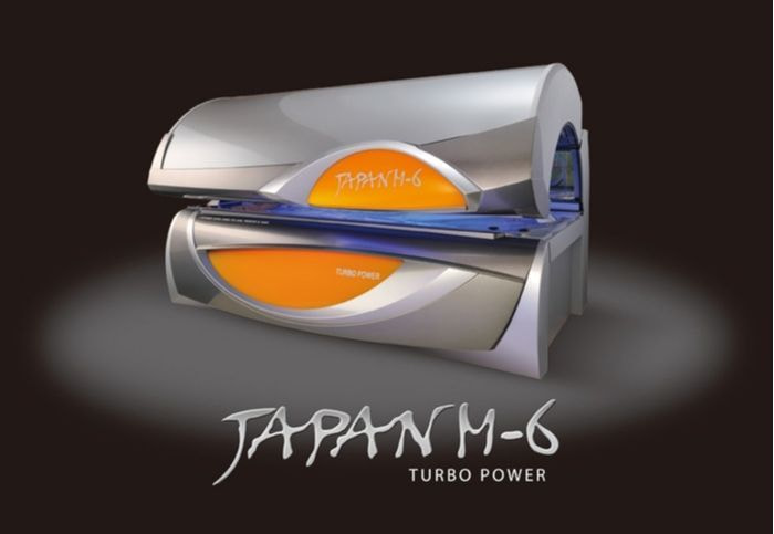 japan__m-6.jpg?v=1742732875069