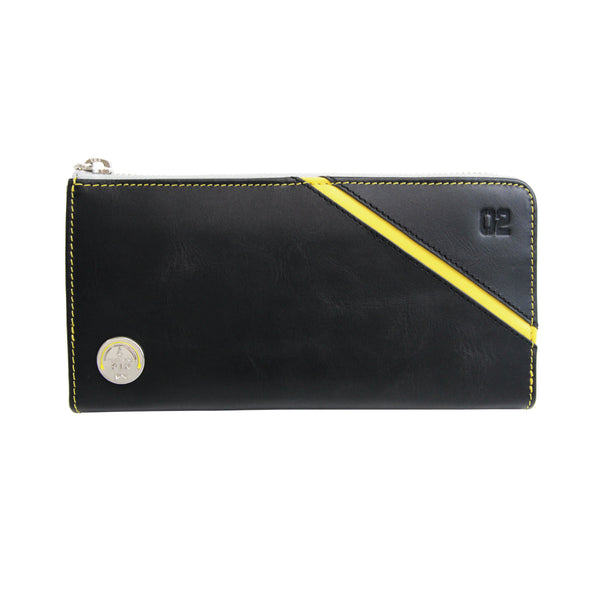 4570140115286_1_grande.jpg?v=