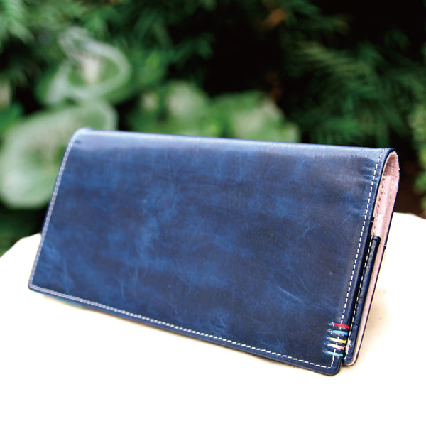 slkon0485-wa_NO1_grande.jpg?v=