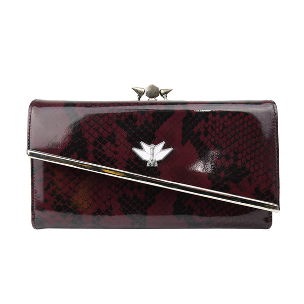 slsgv0485-wa_NO1_grande.jpg?v=