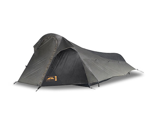 Solaryth - Golite Eisenhower Tunnel