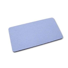 バイオラバーマット3M 定価756000円です。