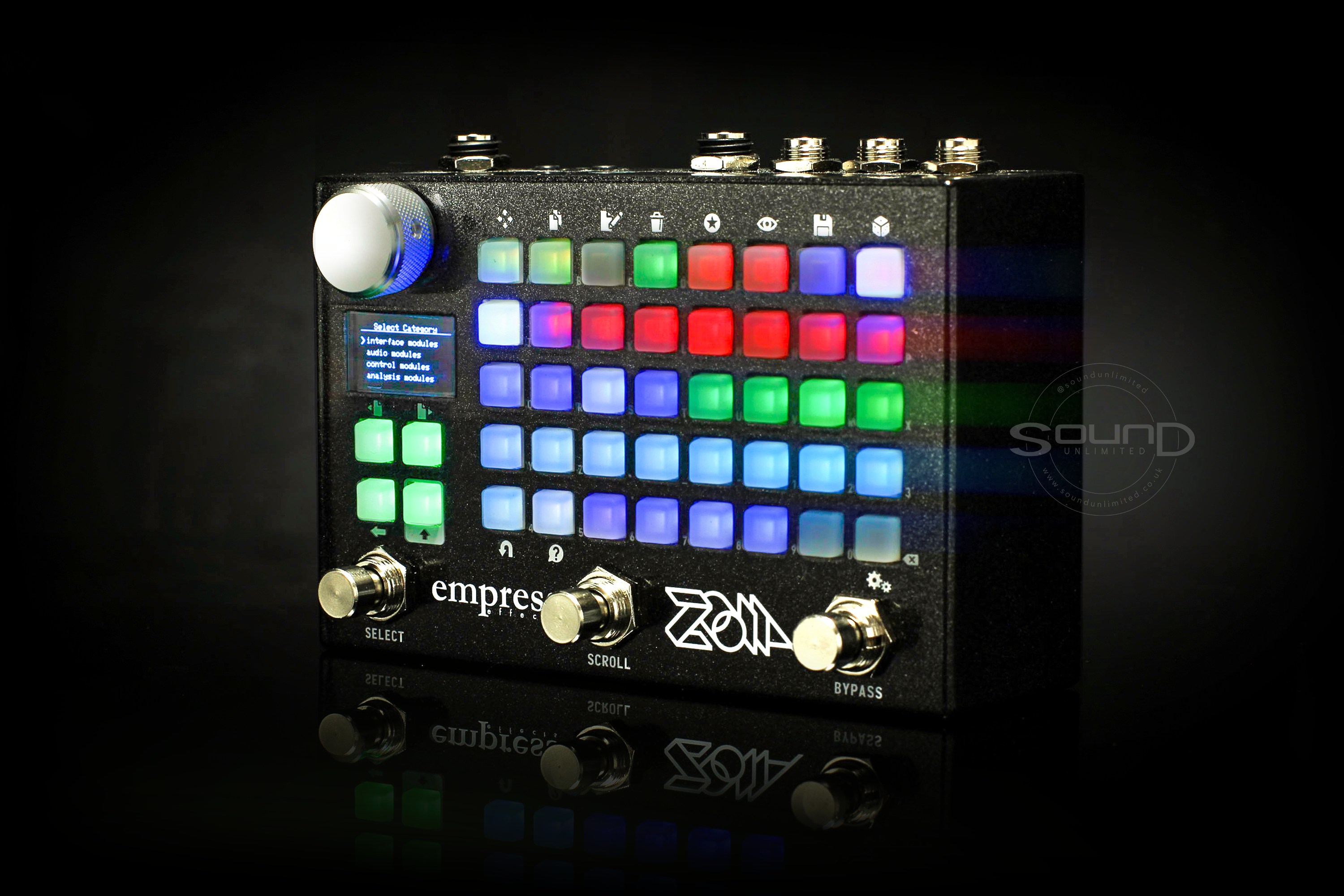 ZOIA.png?v=1578676073