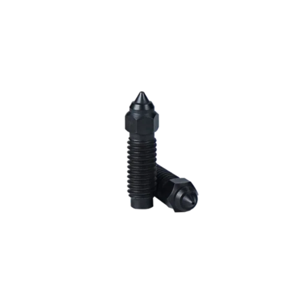 SV06 ACE/SV06 PLUS ACE Hardened Steel Nozzle Kit