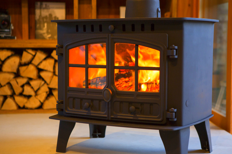薪ストーブ・プロショップ＠千葉・茨城 | 薪ストーブ専門店