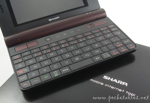 sharp_netwalker_pc-