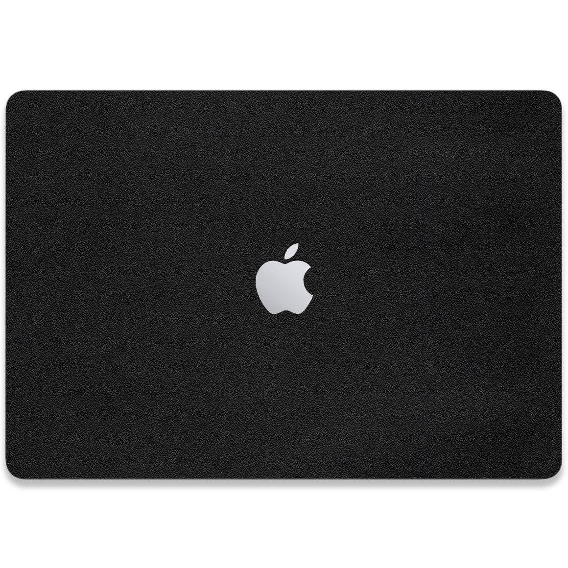 MacBook Air 13 (2020 M1) Color Series Skins – Slickwraps