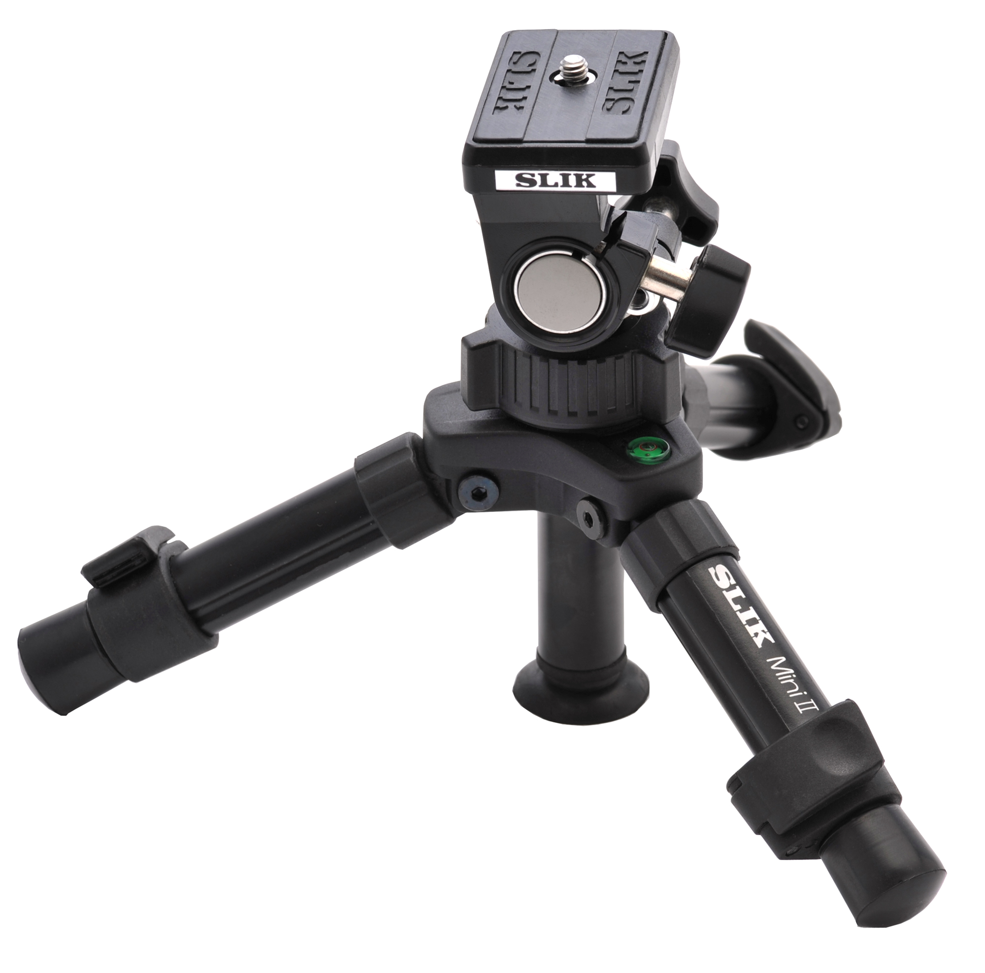 ミニII - スリック株式会社