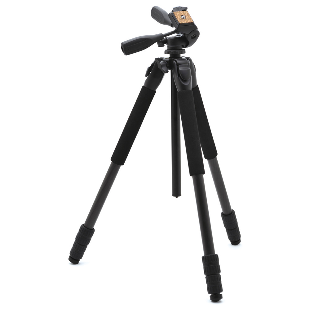 SC 303 カーボン EX - スリック株式会社