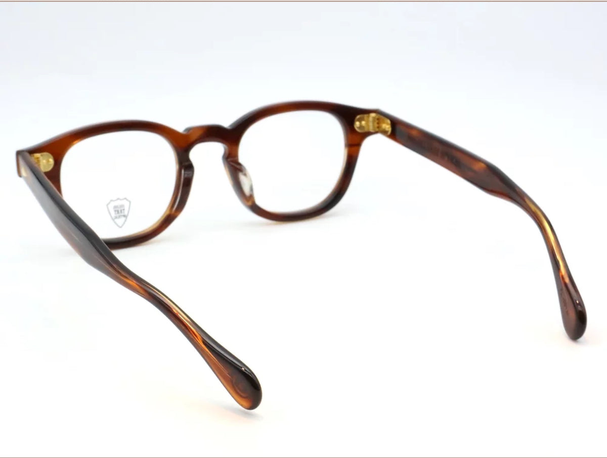 220731-0023_1200x1200.jpg?v=