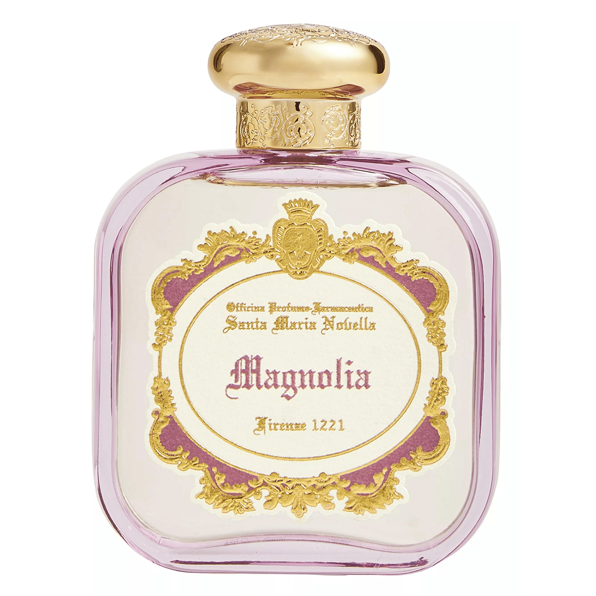 Santa Maria Novella Eau de Parfum - Magnolia (100 ml) #10088073