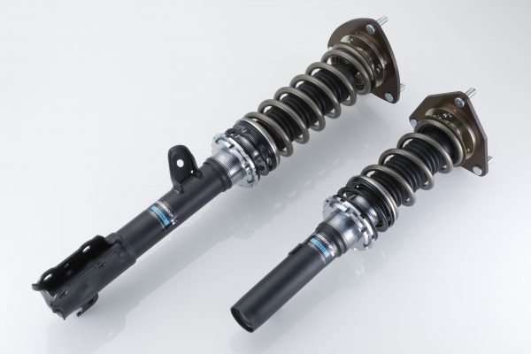 新商品】S660 FULL SPEC DAMPER KIT | SPOONSPORTS
