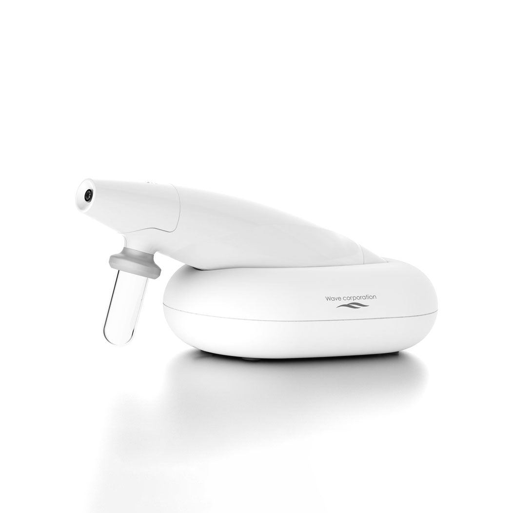 スパトリートメント エアー – Spa treatment