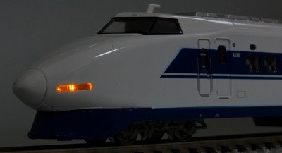 マイクロエース 100系9000番台X0編成 レビュー