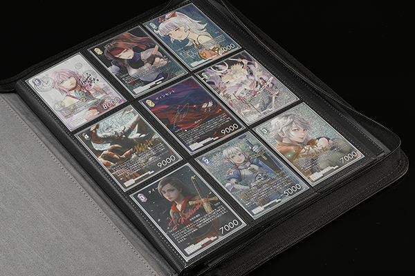 DFF 4周年 大会 称号 シール FFTCG プロモーションカード Amazon.co.jp