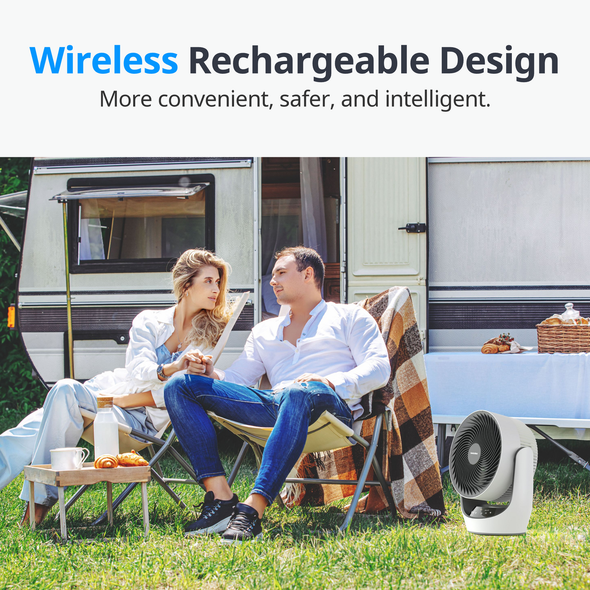 1_dc3eb0a7-92f2-44cf-a5d1-