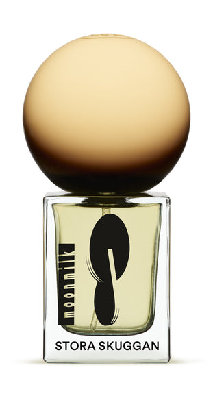 Moonmilk – STORA SKUGGAN