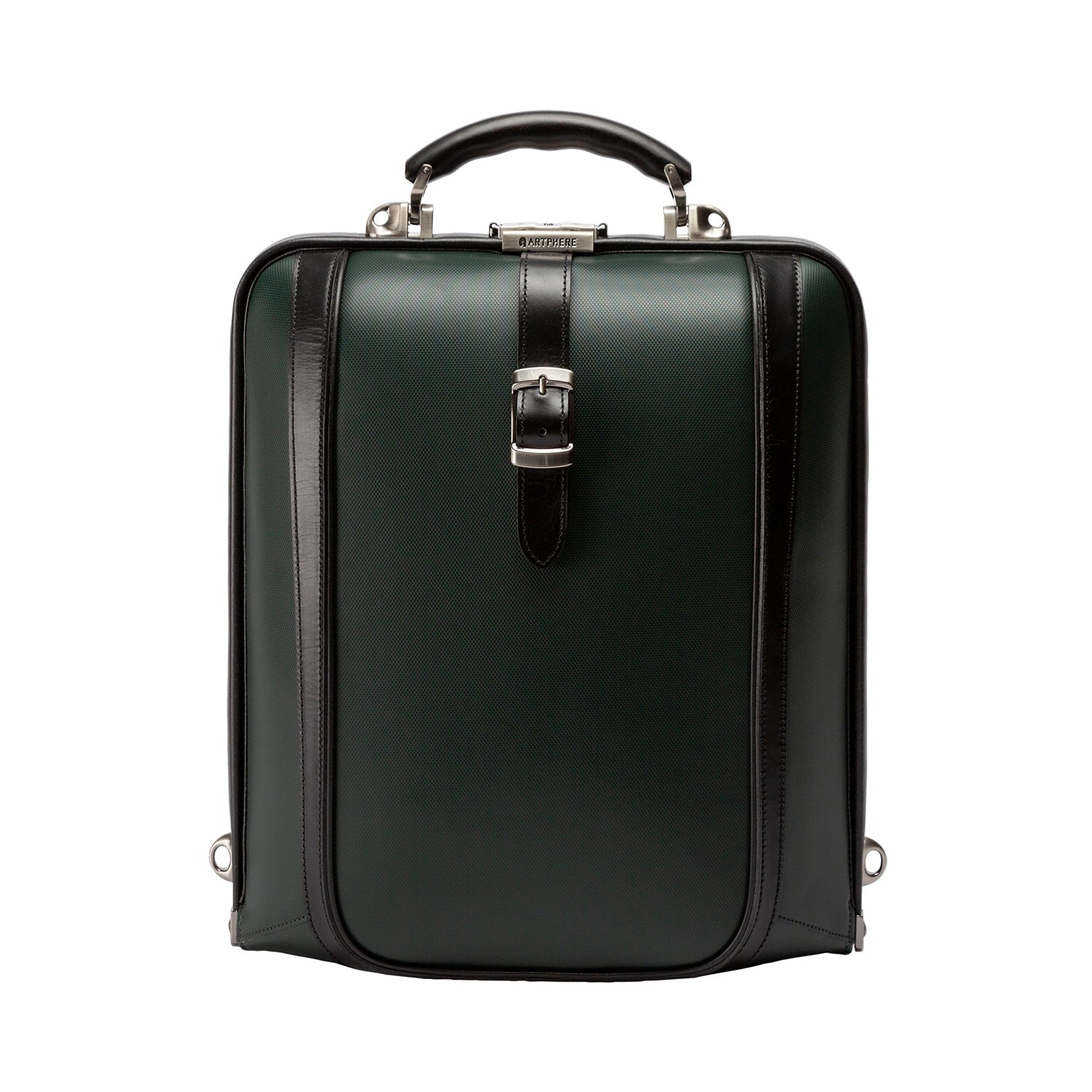 ARTPHERE/アートフィアー ニューダレスタッチタフ F4 ｜ 豊岡鞄認定