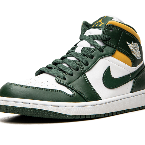 JORDAN Air Jordan 1 Mid 