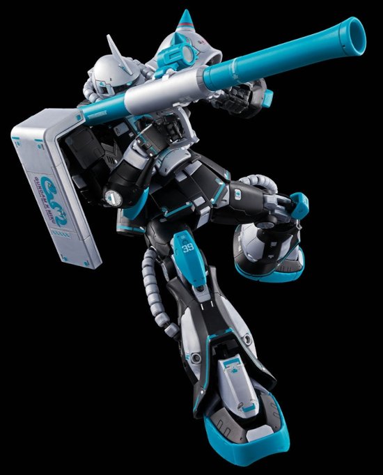 P-Bandai-RG-MS-06S-ZAKU-II-