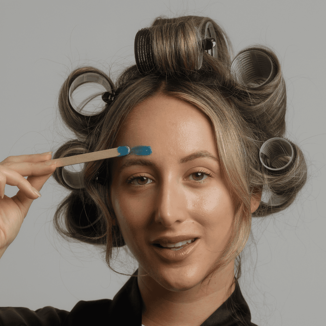 Hard Wax Samples – Starpil Wax