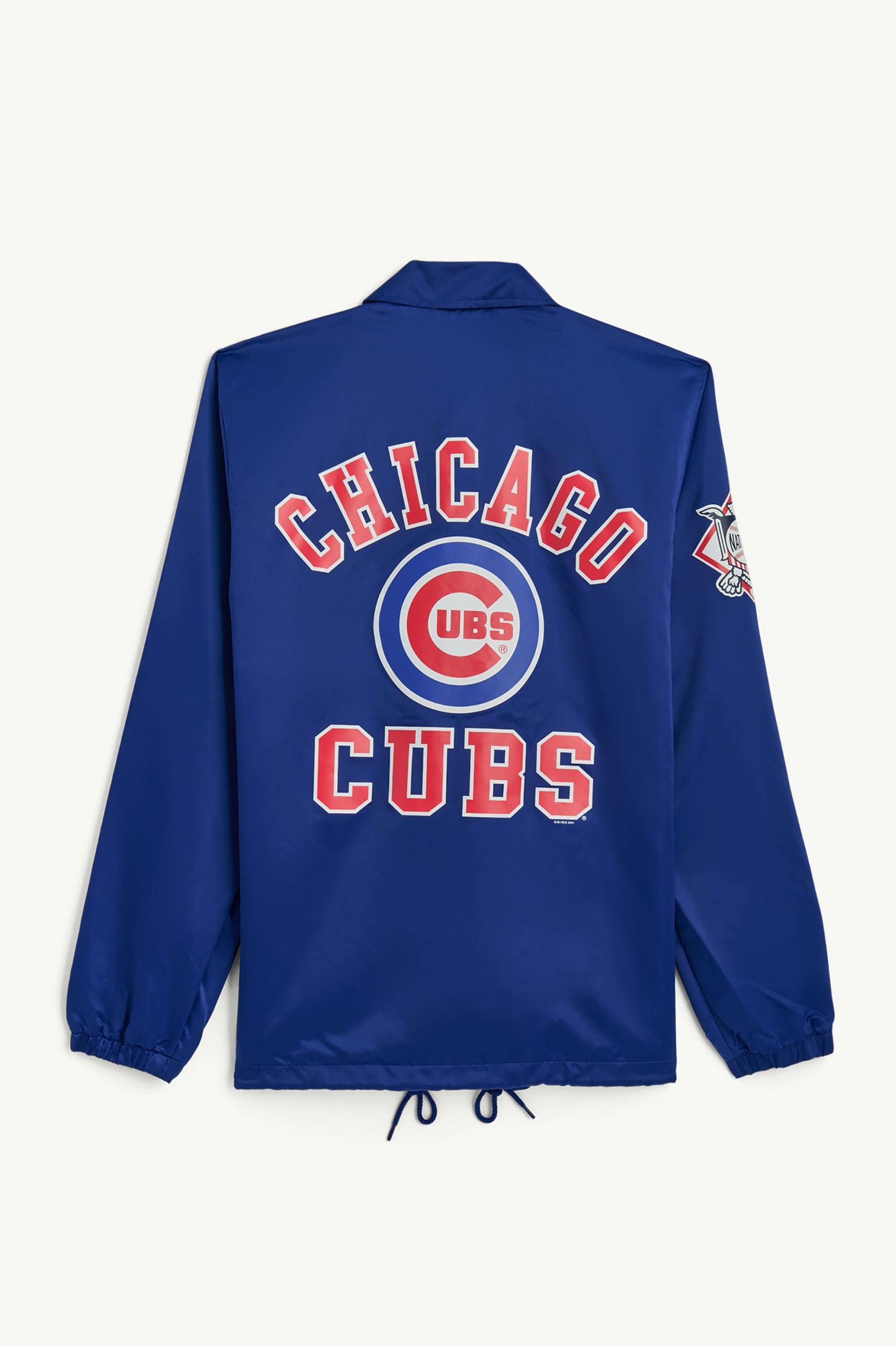 SL6202324_33_LS450945_CGC_FLAT