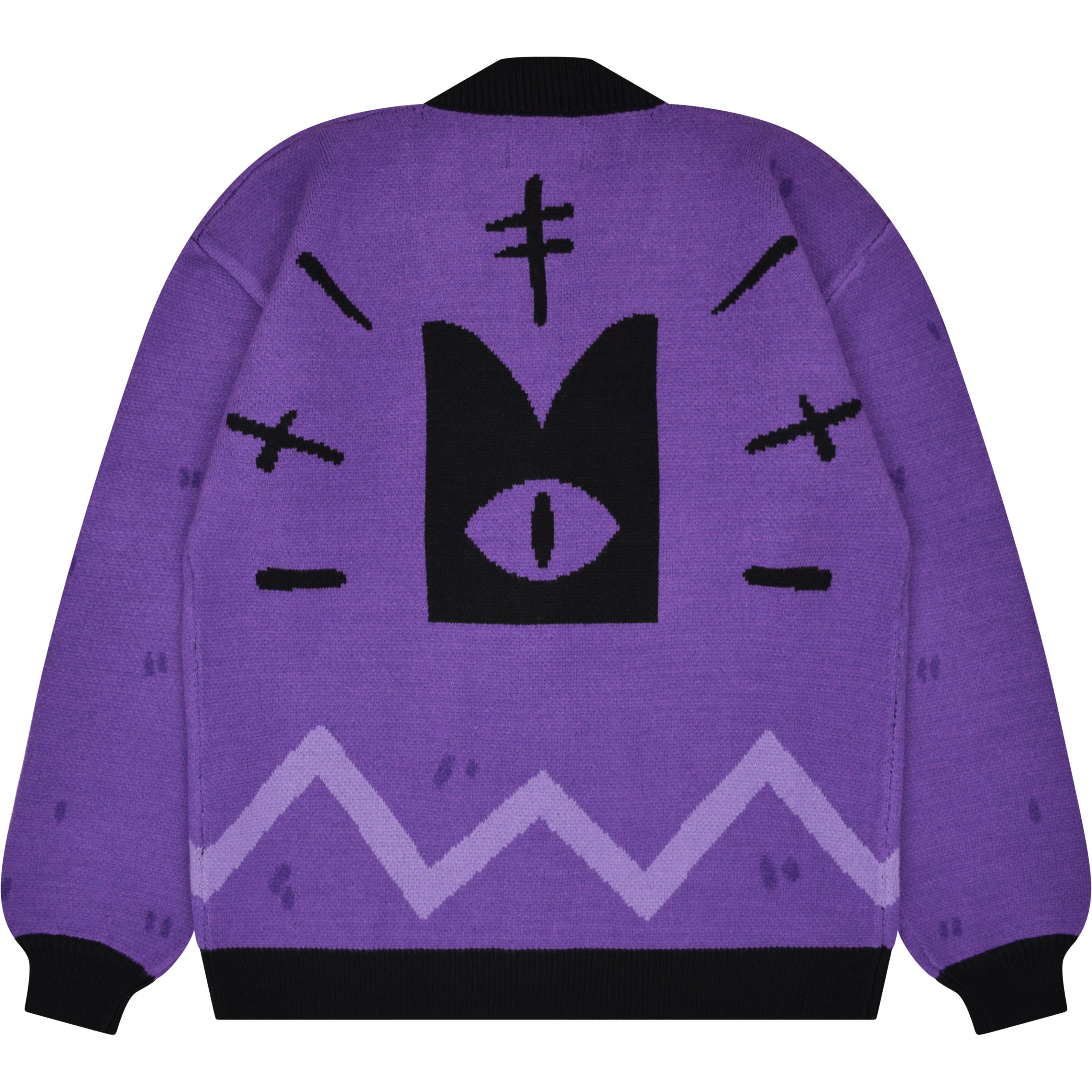 Goat_Cloak_Cardigan_1_cf444d6a