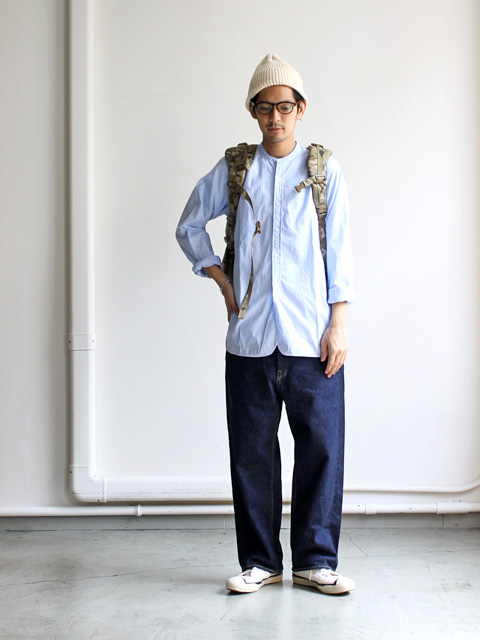 ナイモノねだり | STRATO BLOG