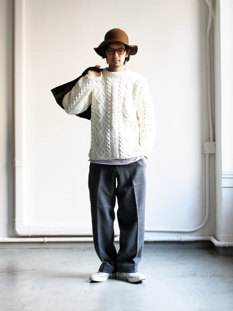 Athena Designs | STRATO BLOG