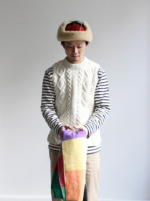 ナイモノねだり | STRATO BLOG