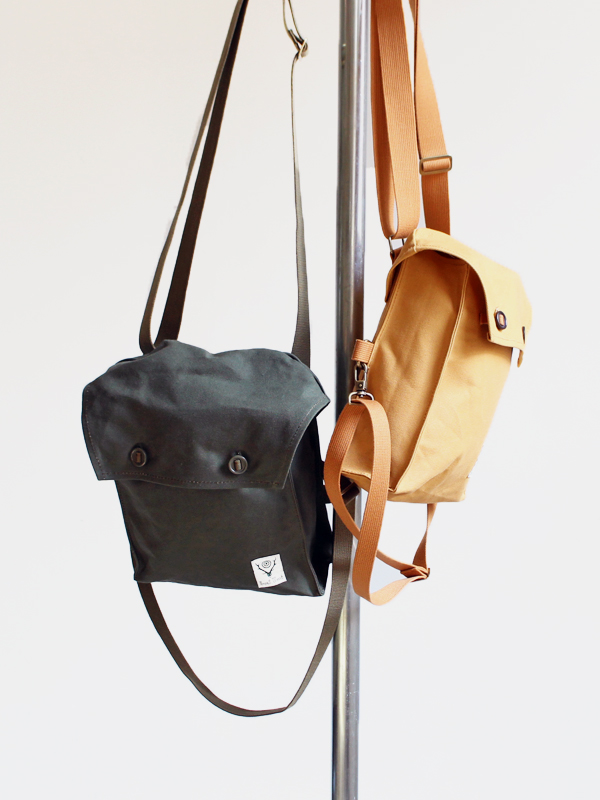 SOUTH2 WEST8 | STRATO BLOG