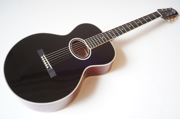 Stringphonic LeRoy Oval New