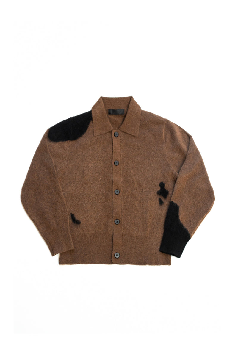 669545AE-5DFF-4C82-94EA-