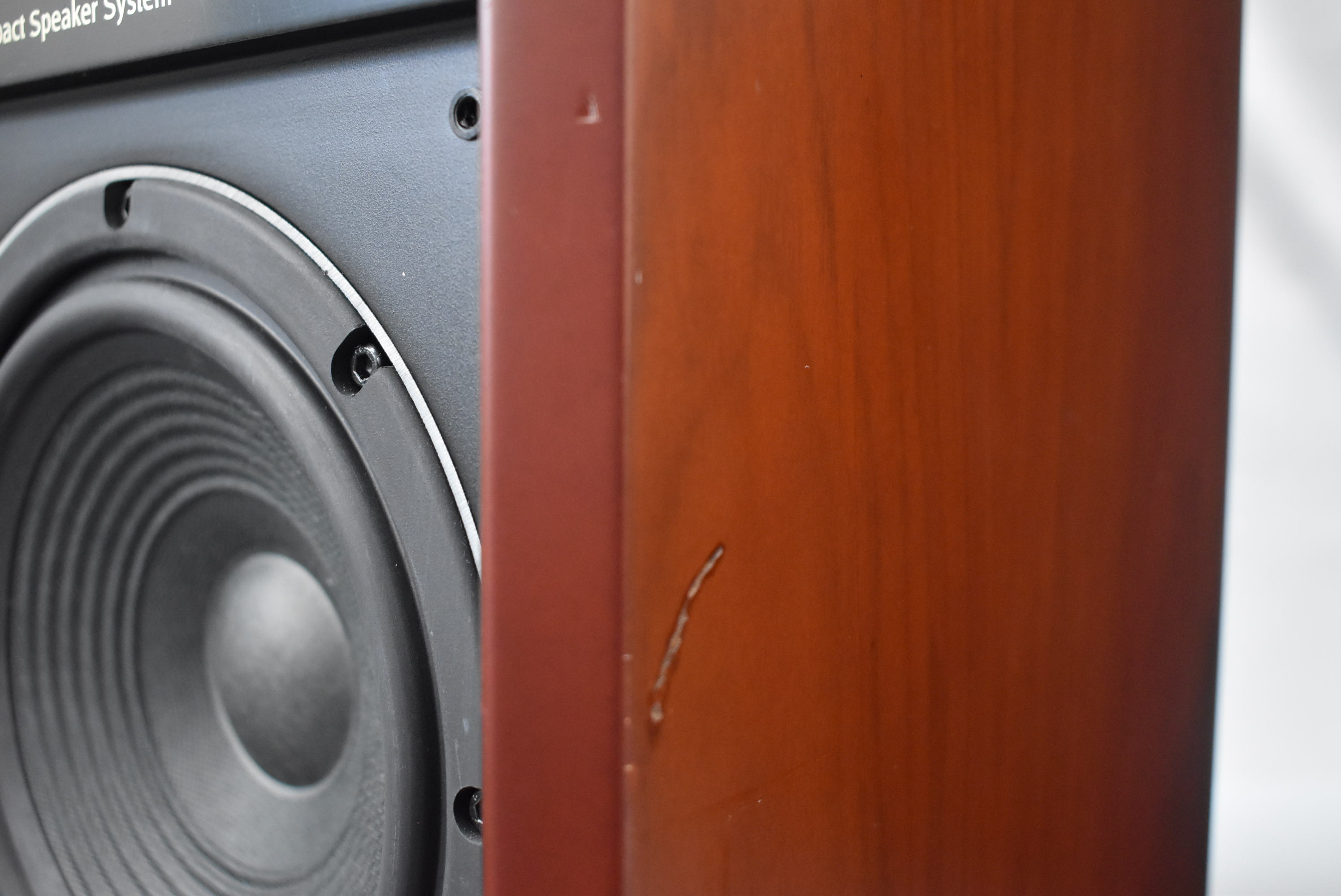 JBL A640 | 中古商品紹介 | すみやサウンドギャラリー｜ハイエンド