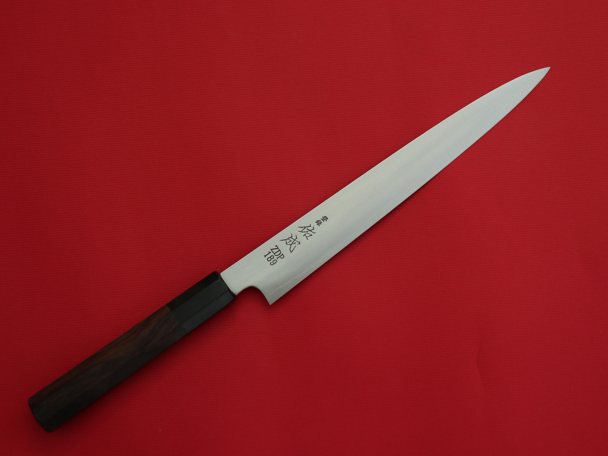 スケナリ製品の紹介ページです。