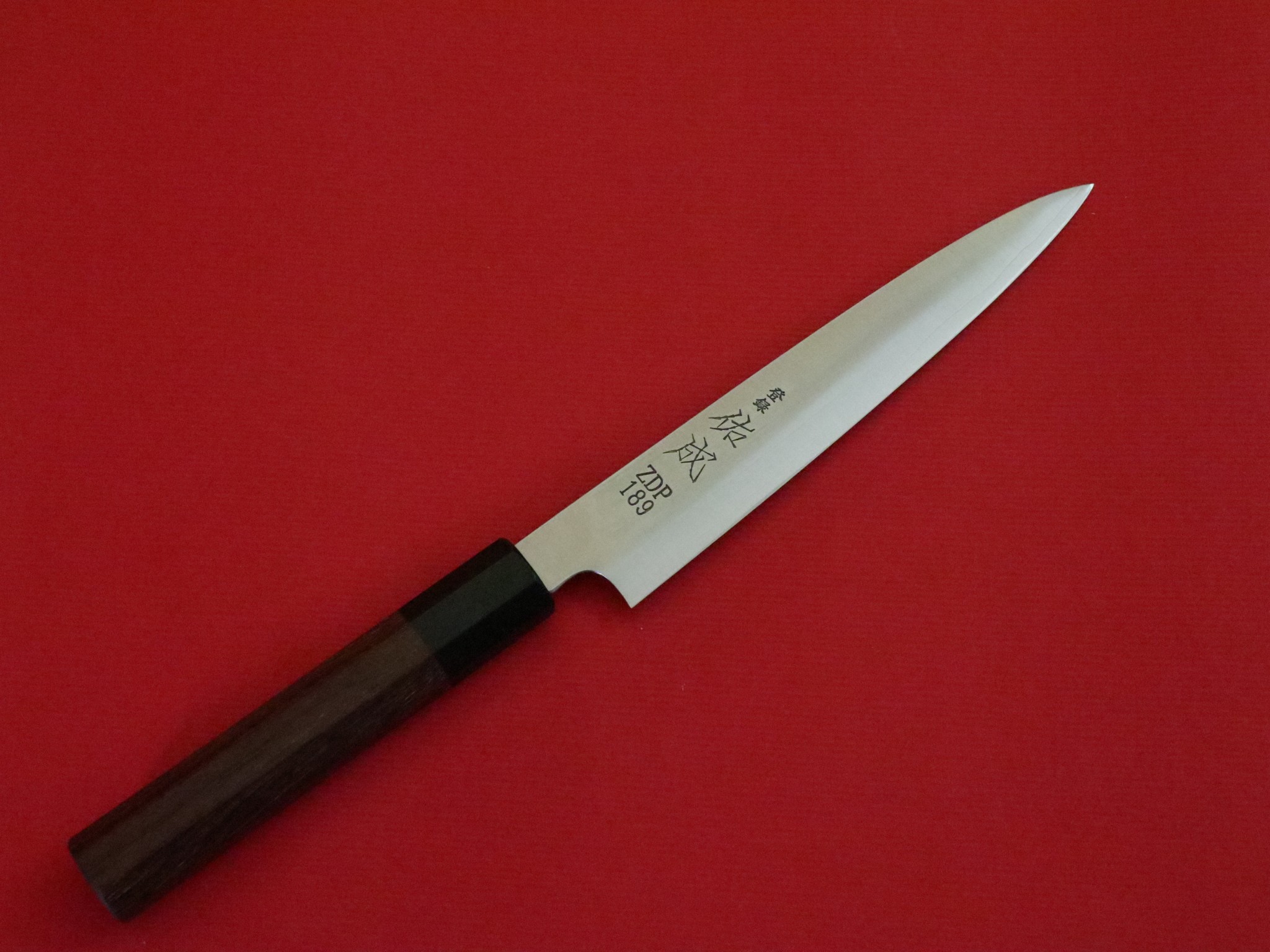 スケナリ製品の紹介ページです。