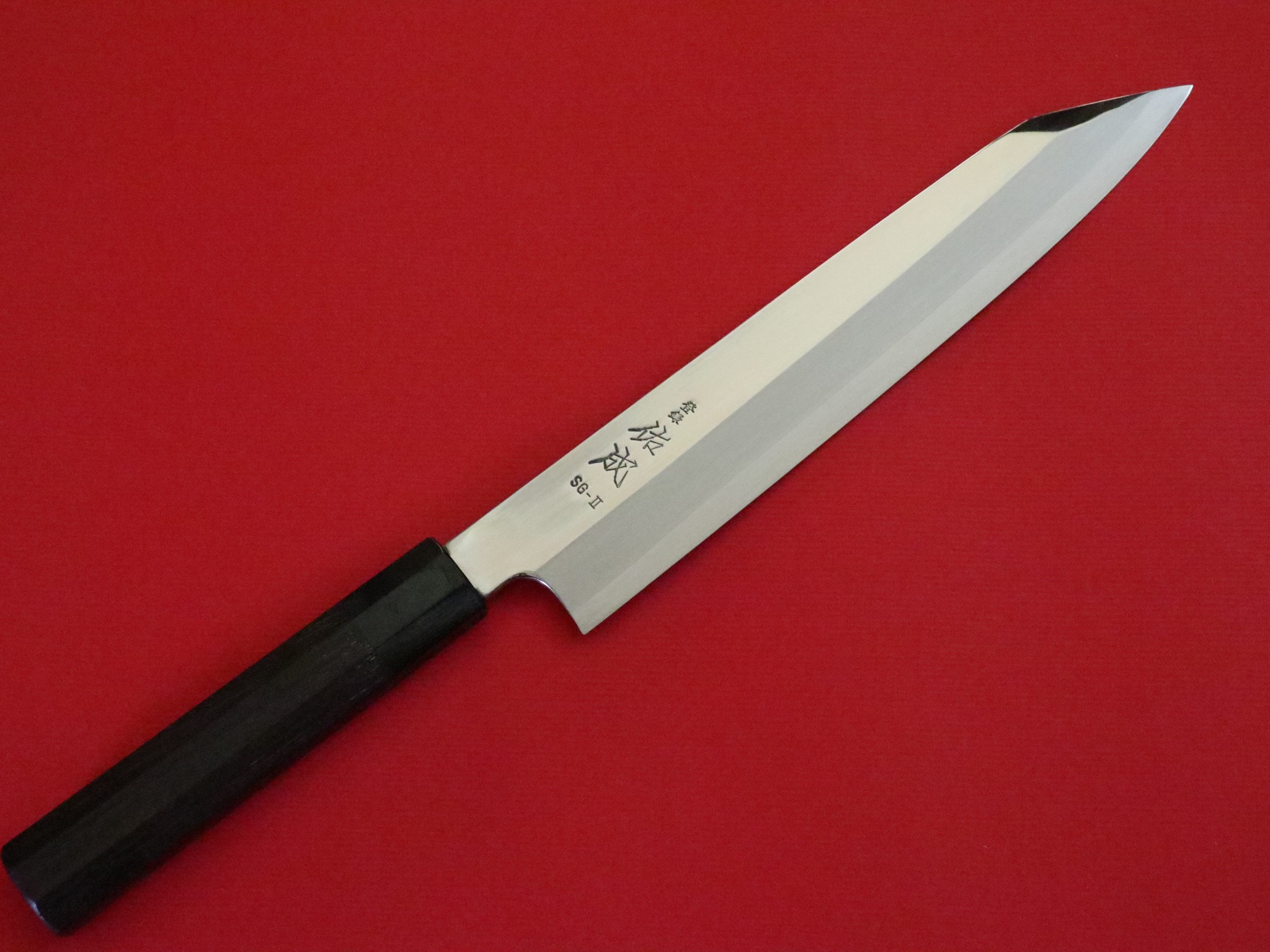 スケナリ製品の紹介ページです。