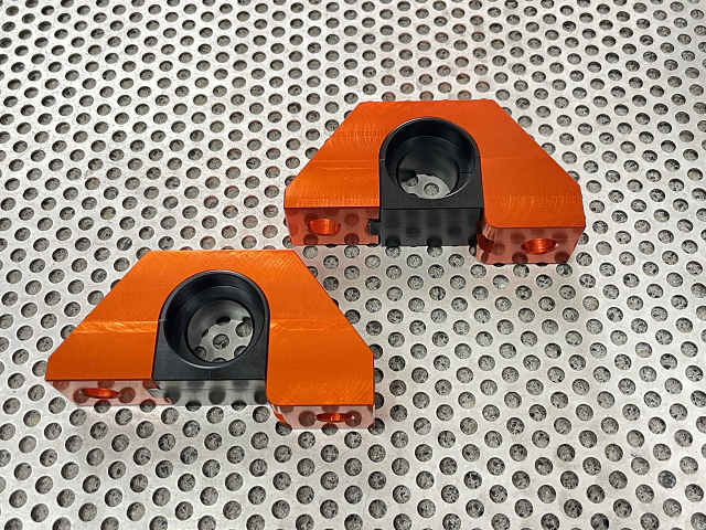 株式会社スーパーナウエンジニアリング